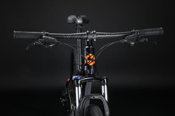 SUNPEED Stella 21s Disc Brakes 2021