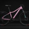 SUNPEED Stella 21s Disc Brakes 2021