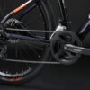 SUNPEED Stella 21s Disc Brakes 2021