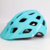 J002-Helmet-Blue-02 JAVA Cycling Helmet Blue 002 Mountain Bike City bikes Helmet
