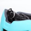 J002-Helmet-Blue-03 JAVA Cycling Helmet Blue 002 Mountain Bike City bikes Helmet