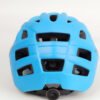 J002-Helmet-Blue-05 JAVA Cycling Helmet Blue 002 Mountain Bike City bikes Helmet