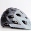 JAVA Cycling Helmet Gray 002 Mountain Bike City bikes Helmet