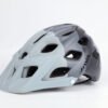 JAVA Cycling Helmet Gray 002 Mountain Bike City bikes Helmet