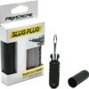 RYDER Cycling Slug Plug Tubeless Tire Repair Kit for Road and Mountain Bikes