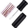 Tubeless Bike Tire Repair Kit for Road and Mountain Bikes