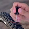 Tubeless Bike Tire Repair Kit for Road and Mountain Bikes