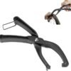 Bike Hand Specialty Tire Lever