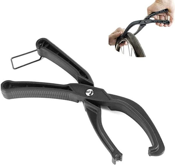 Bike Hand Specialty Tire Lever