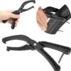 Bike Hand Specialty Tire Lever