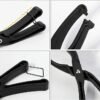 Bike Hand Specialty Tire Lever