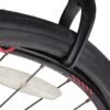 Bike Hand Specialty Tire Lever