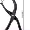Bike Hand Specialty Tire Lever