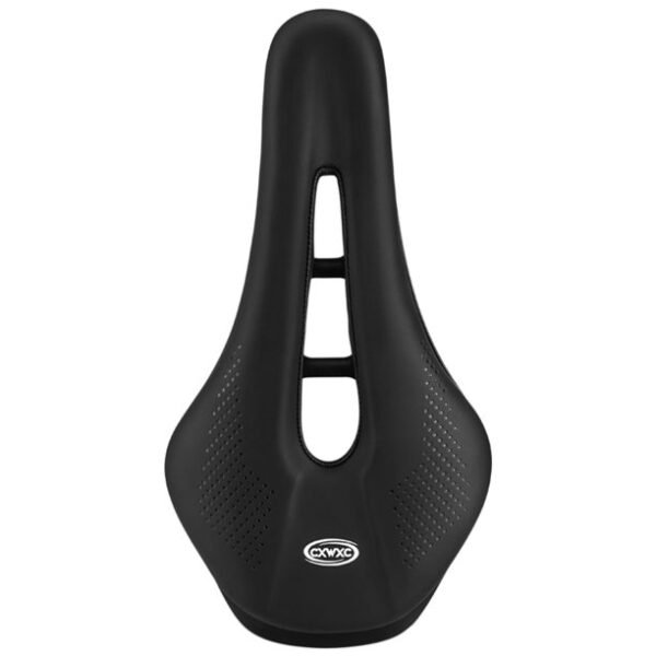 CXWXC Bicycle Comfort Saddle