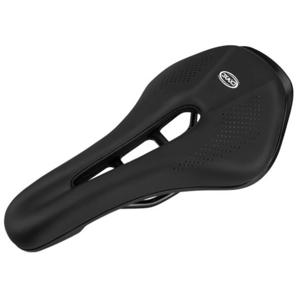 CXWXC Bicycle Comfort Saddle