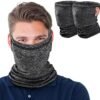 Extra light breathable quick-dry bicycle and outdoor activity face mask