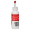 Stan's Tubeless Tire Sealant - 2 Ounce Bottle