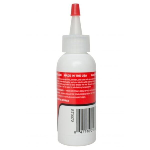 Stan's Tubeless Tire Sealant - 2 Ounce Bottle