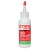 Stan's Tubeless Tire Sealant - 2 Ounce Bottle