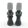 Bicycle Tubeless Valve Schrader - 44mm American Valve