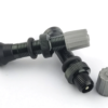Bicycle Tubeless Valve Schrader - 44mm American Valve