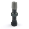 Bicycle Tubeless Valve Schrader - 44mm American Valve
