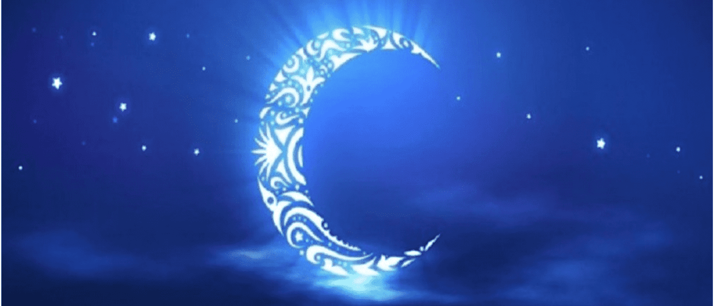 Ramadhan 2022 and Shop Timings