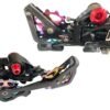 Retrospec 11 Speed Rear Derailleur RT-RD211 for Twitter Road Bikes