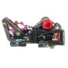 Retrospec 11 Speed Rear Derailleur RT-RD211 for Twitter Road Bikes