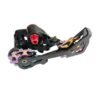 Retrospec 11 Speed Rear Derailleur RT-RD211 for Twitter Road Bikes