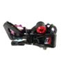 Retrospec 11 Speed Rear Derailleur RT-RD211 for Twitter Road Bikes