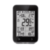 iGPSPORT BSC100MAX GPS Cycling Computer