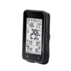 iGPSPORT BSC100MAX GPS Cycling Computer