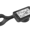 iGPSPORT BSC100MAX GPS Cycling Computer