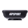 iGPSPORT BSC100MAX GPS Cycling Computer