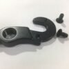 Bicycle Drop Out Derailleur Hanger DODH009