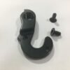 Bicycle Drop Out Derailleur Hanger DODH009