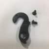 Bicycle Drop Out Derailleur Hanger DODH009