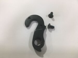 DH-010-03 Bicycle Drop Out Derailleur Hanger DODH009