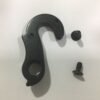 Bicycle Drop Out Derailleur Hanger DODH009