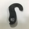 Bicycle Dropout Rear Derailleur Hanger DH-012