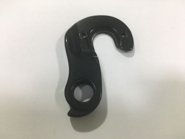 Bicycle Dropout Rear Derailleur Hanger DH-012