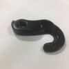 Bicycle Dropout Rear Derailleur Hanger DH-012