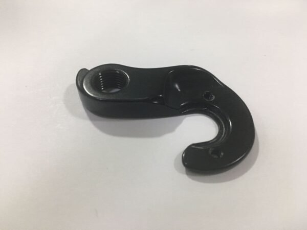 Bicycle Dropout Rear Derailleur Hanger DH-012