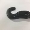 Bicycle Dropout Rear Derailleur Hanger DH-012
