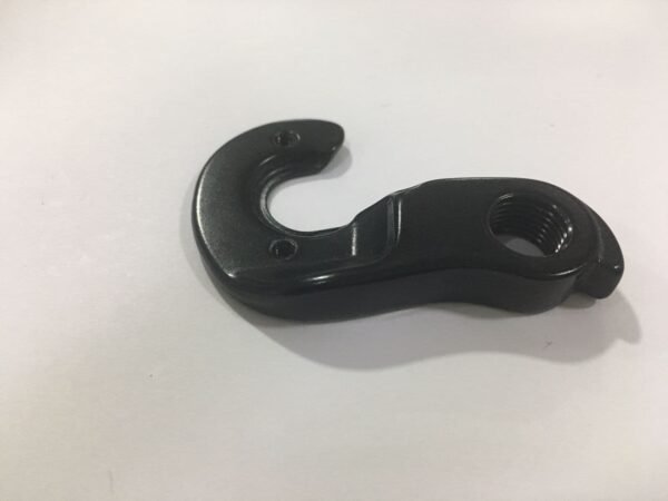 Bicycle Dropout Rear Derailleur Hanger DH-012