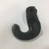Bicycle Dropout Rear Derailleur Hanger DH-012