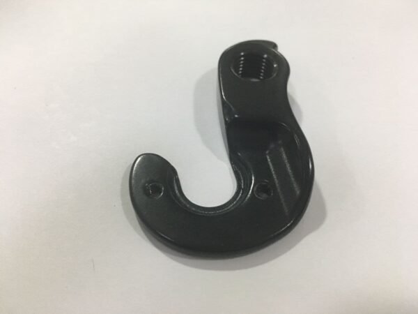 Bicycle Dropout Rear Derailleur Hanger DH-012