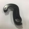 Bicycle Dropout Rear Derailleur Hanger DH-012