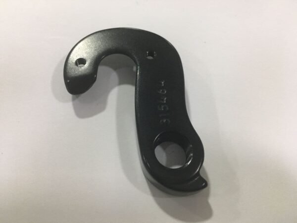 Bicycle Dropout Rear Derailleur Hanger DH-012